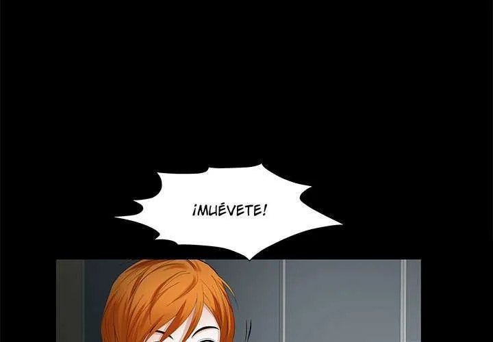 Malja Capítulo 7 - Page 4