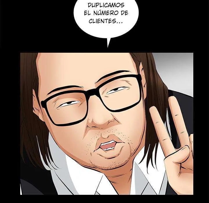 Malja Capítulo 7 - Page 13