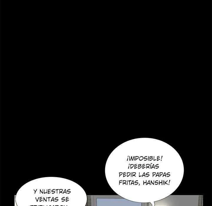 Malja Capítulo 7 - Page 14