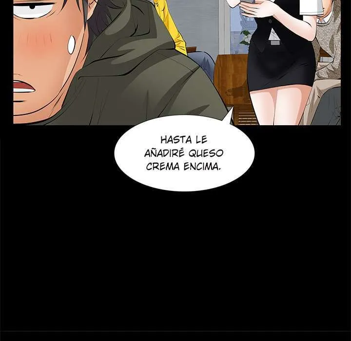 Malja Capítulo 7 - Page 17