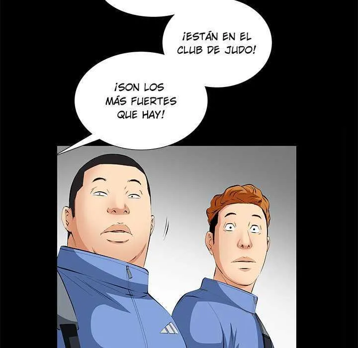 Malja Capítulo 7 - Page 24