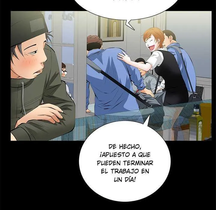 Malja Capítulo 7 - Page 26