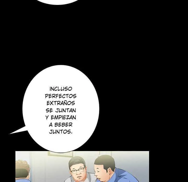 Malja Capítulo 7 - Page 33