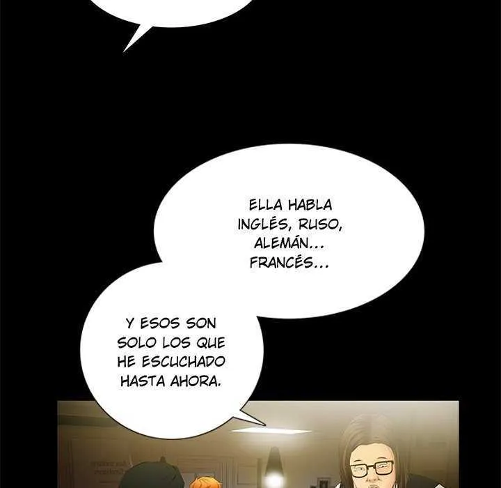 Malja Capítulo 7 - Page 38