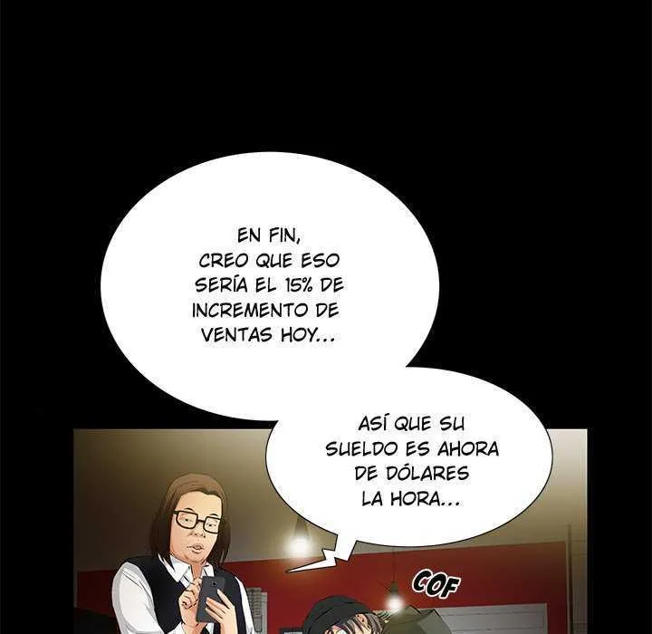 Malja Capítulo 7 - Page 41