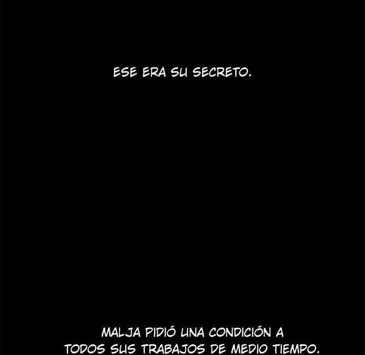 Malja Capítulo 7 - Page 43