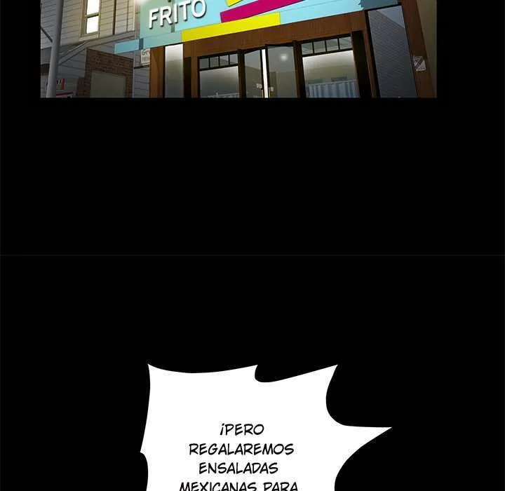 Malja Capítulo 7 - Page 46