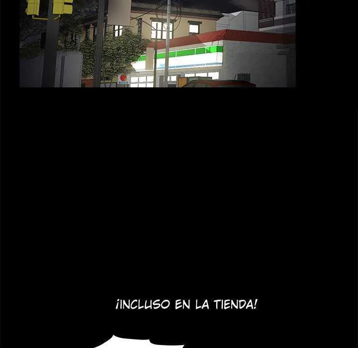 Malja Capítulo 7 - Page 49