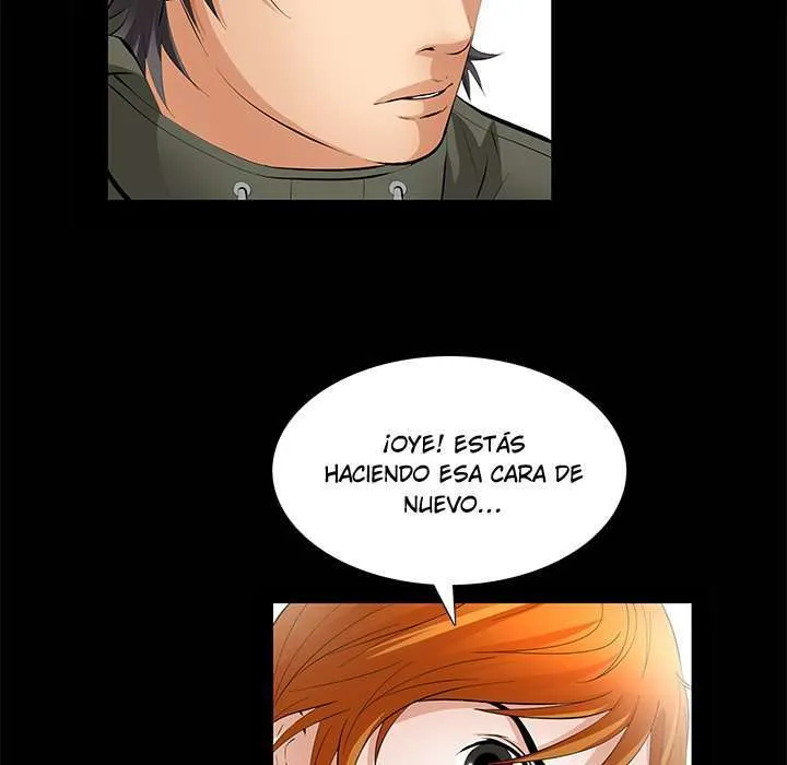Malja Capítulo 7 - Page 64