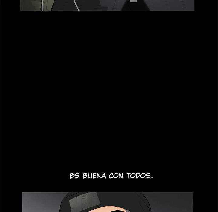 Malja Capítulo 7 - Page 72