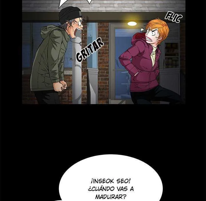 Malja Capítulo 7 - Page 79