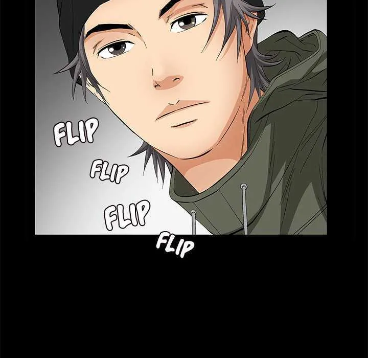 Malja Capítulo 7 - Page 90