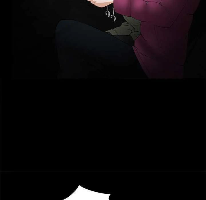 Malja Capítulo 7 - Page 92