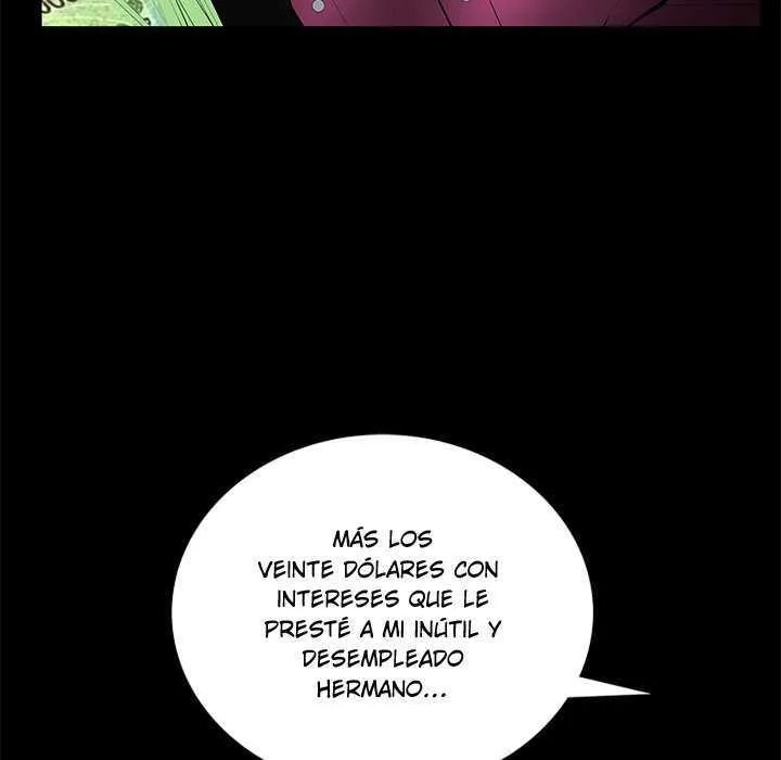 Malja Capítulo 7 - Page 94
