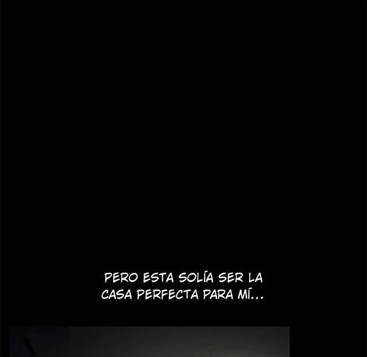 Malja Capítulo 7 - Page 100