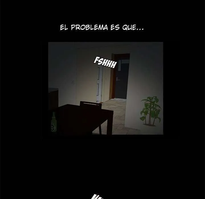 Malja Capítulo 7 - Page 106