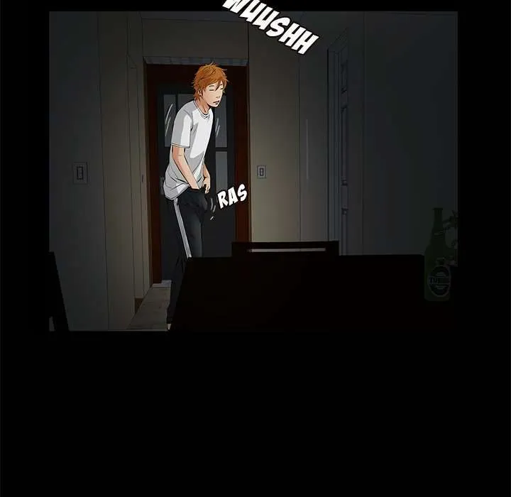 Malja Capítulo 7 - Page 107