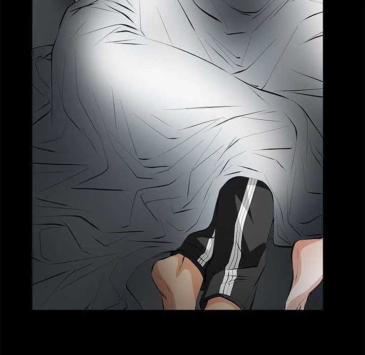 Malja Capítulo 7 - Page 113