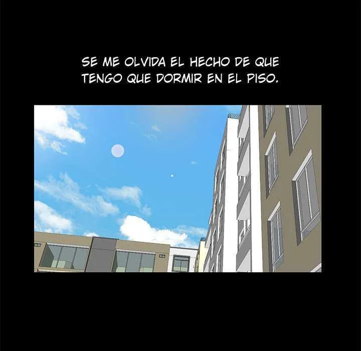 Malja Capítulo 7 - Page 115