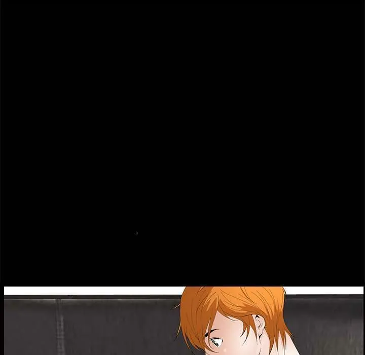 Malja Capítulo 7 - Page 120