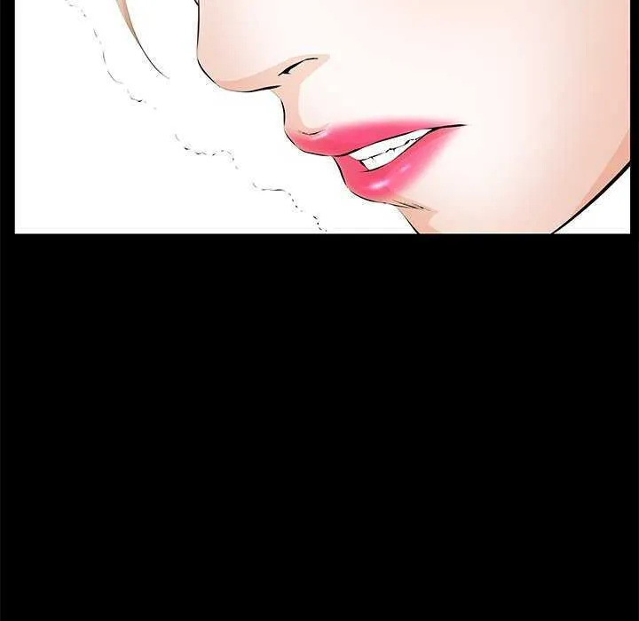 Malja Capítulo 7 - Page 123