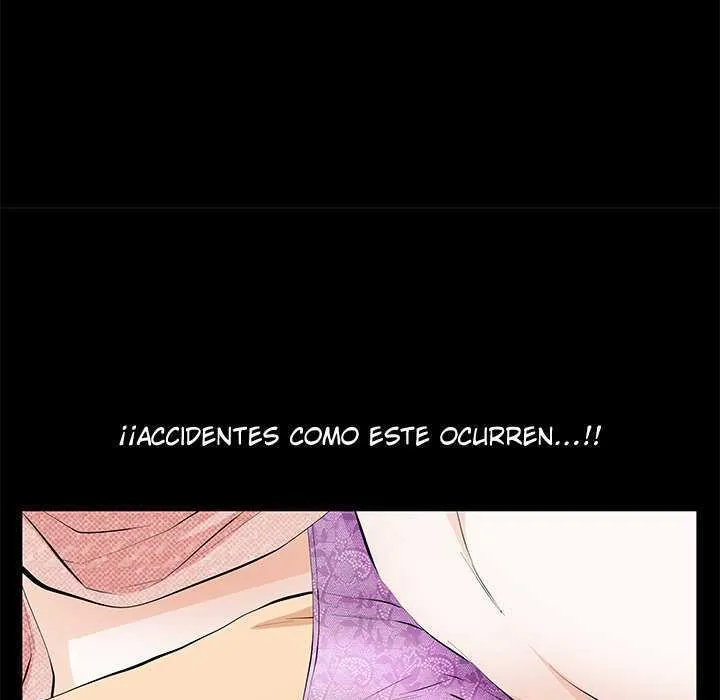Malja Capítulo 7 - Page 127