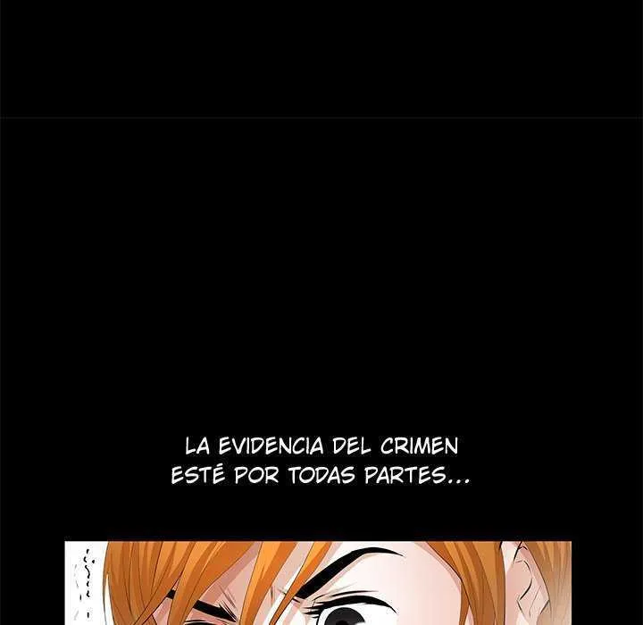 Malja Capítulo 8 - Page 23