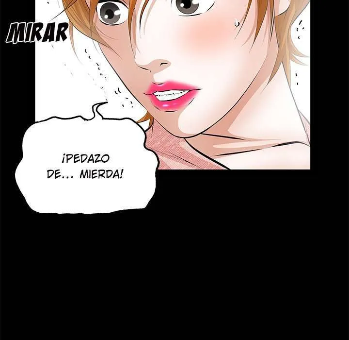 Malja Capítulo 8 - Page 24