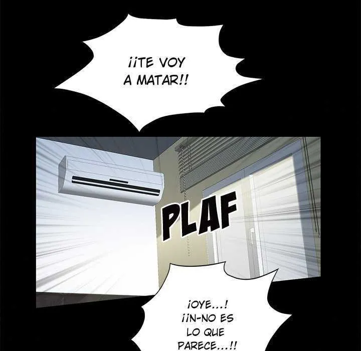 Malja Capítulo 8 - Page 25
