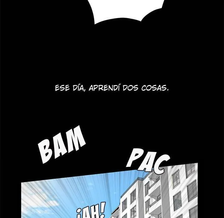 Malja Capítulo 8 - Page 26