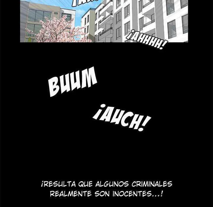 Malja Capítulo 8 - Page 27