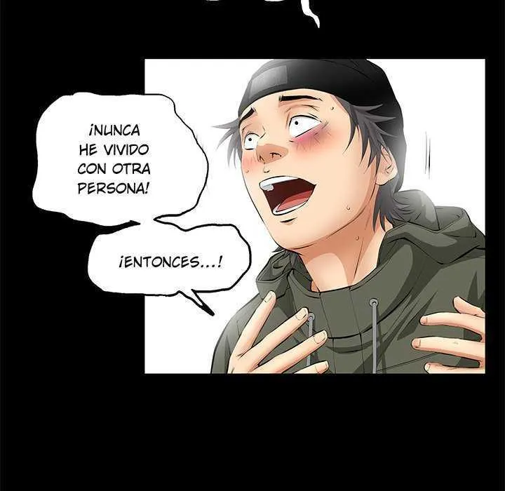 Malja Capítulo 8 - Page 35