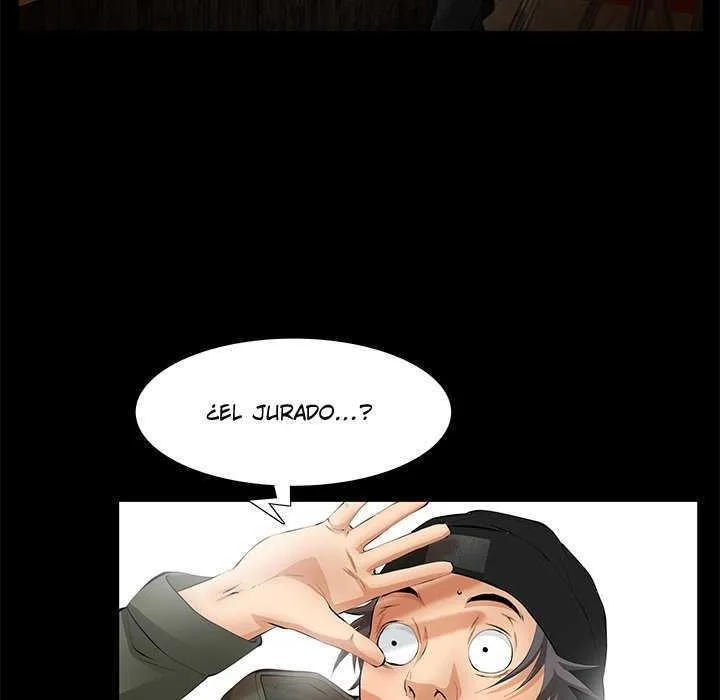 Malja Capítulo 8 - Page 44