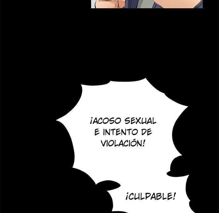 Malja Capítulo 8 - Page 50
