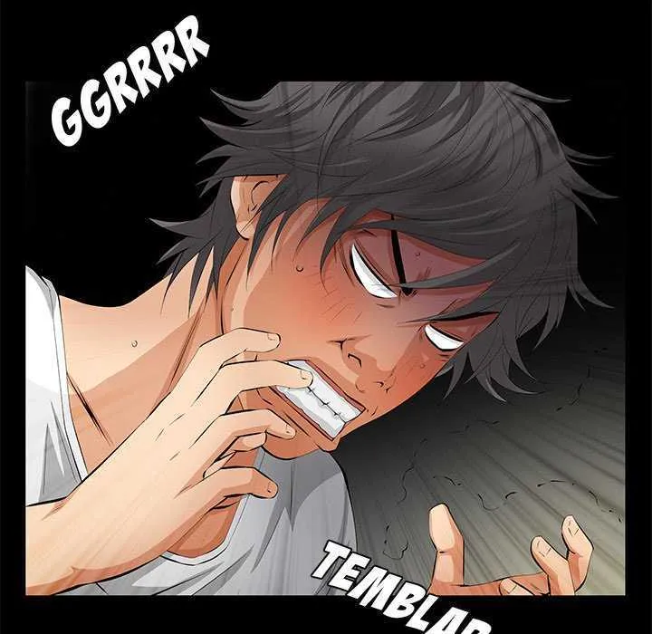Malja Capítulo 8 - Page 66