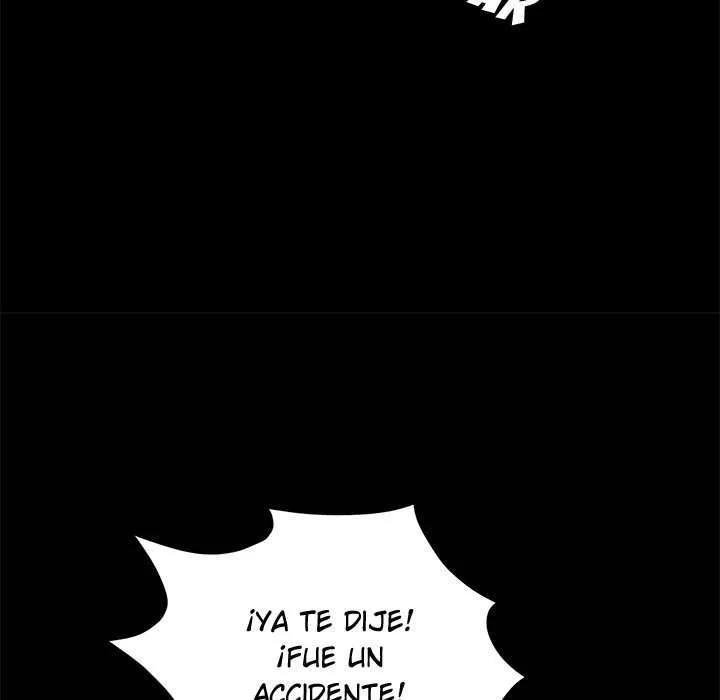 Malja Capítulo 8 - Page 67