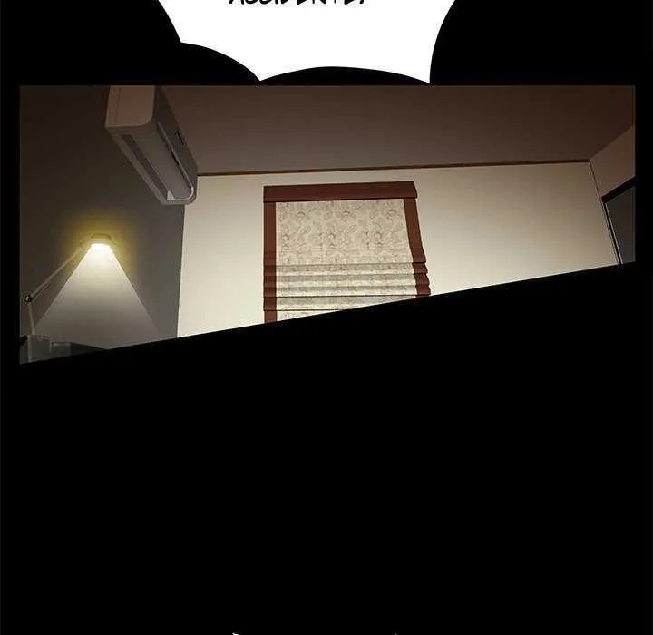 Malja Capítulo 8 - Page 68