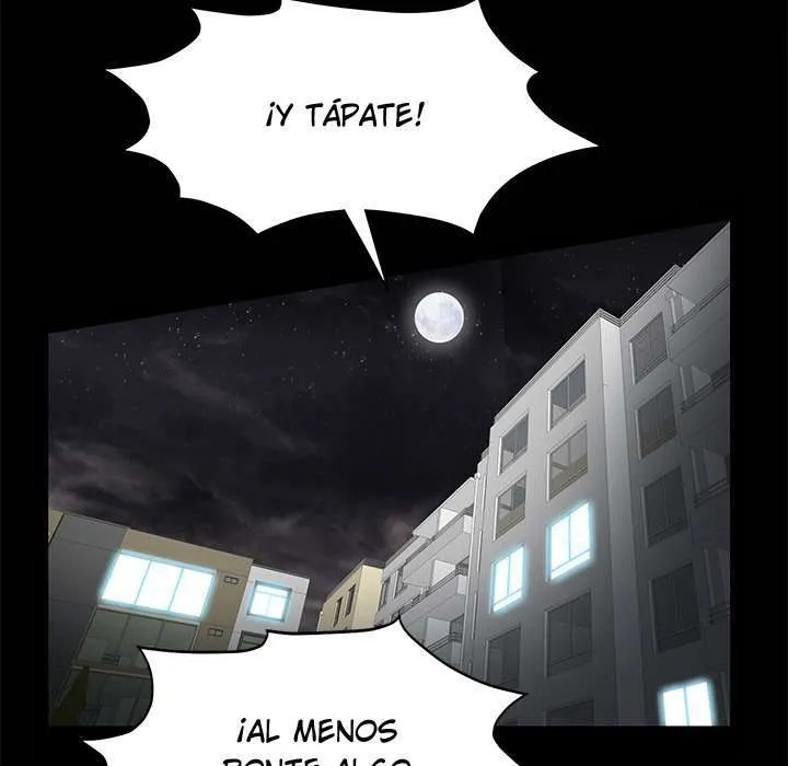 Malja Capítulo 8 - Page 69
