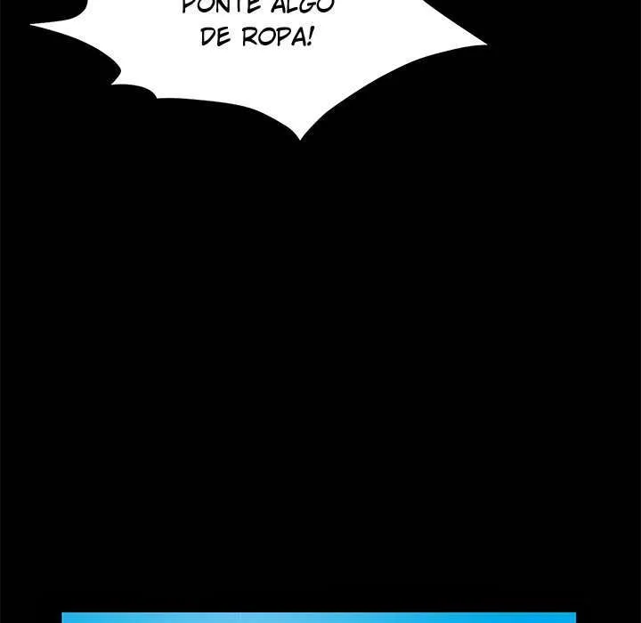 Malja Capítulo 8 - Page 70