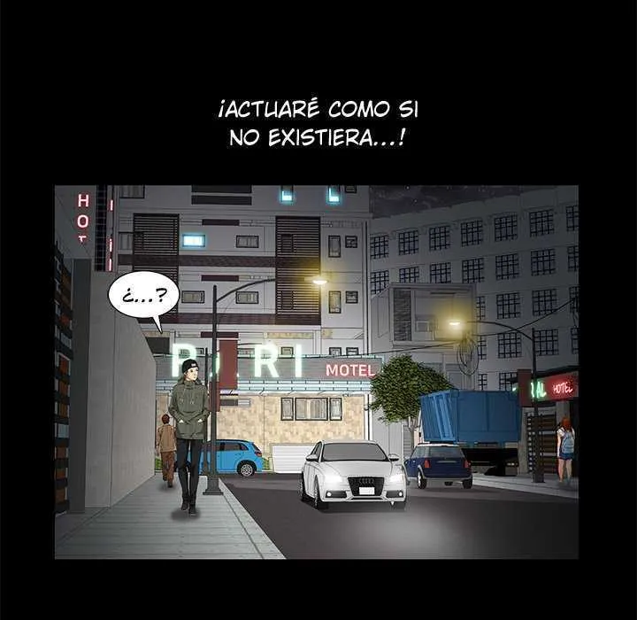 Malja Capítulo 8 - Page 87