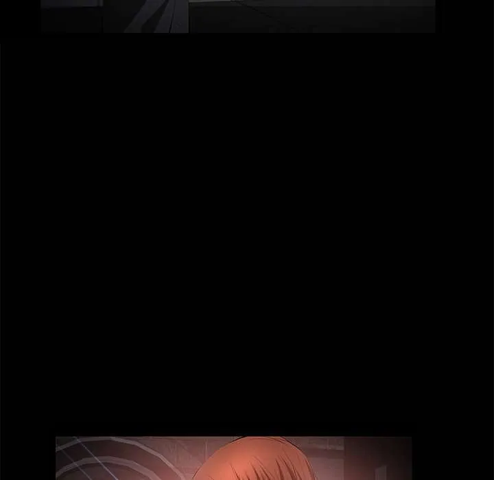 Malja Capítulo 8 - Page 89
