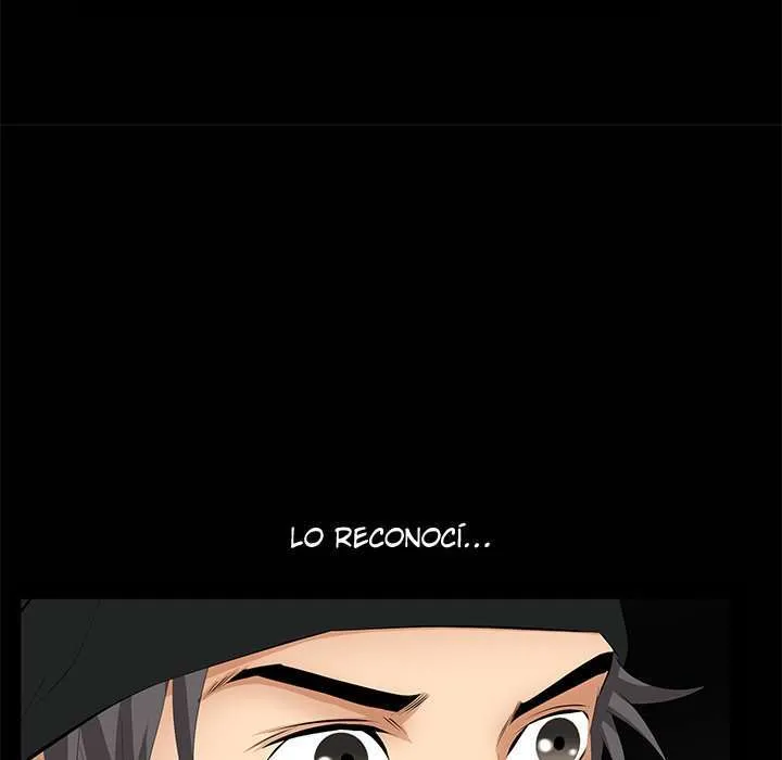 Malja Capítulo 8 - Page 91