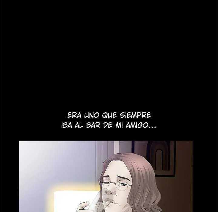Malja Capítulo 8 - Page 93