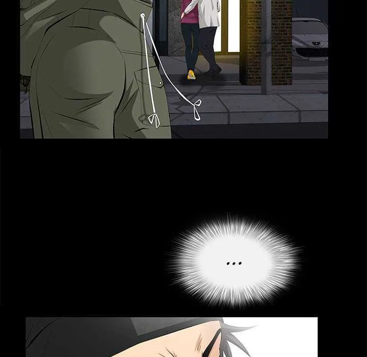 Malja Capítulo 8 - Page 98