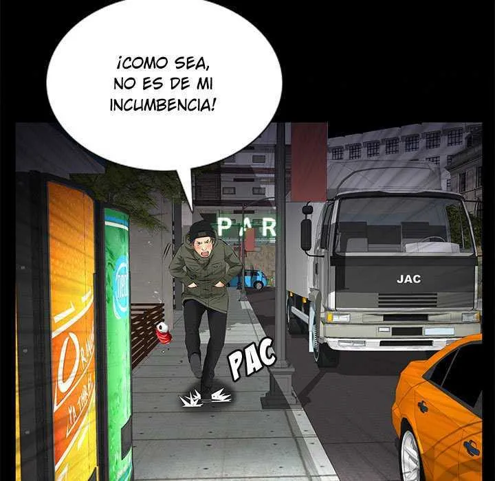 Malja Capítulo 8 - Page 100