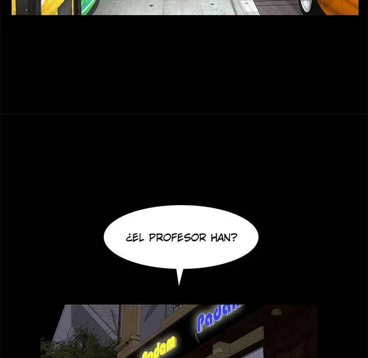 Malja Capítulo 8 - Page 101