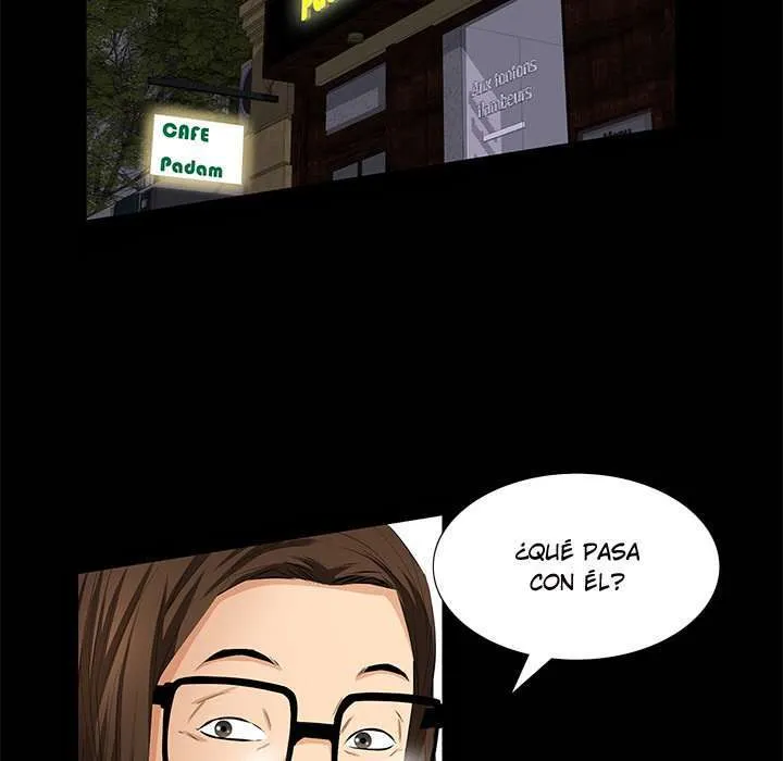 Malja Capítulo 8 - Page 102