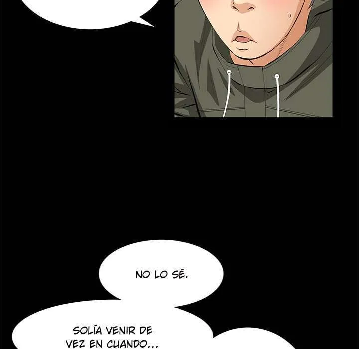 Malja Capítulo 8 - Page 104