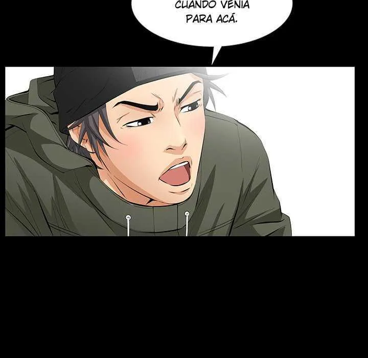 Malja Capítulo 8 - Page 108