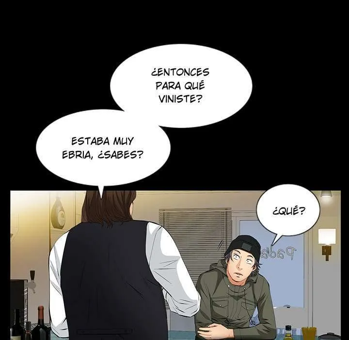 Malja Capítulo 8 - Page 109